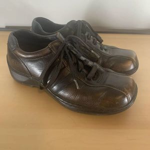 Skechers Mens Casual Shoes Size 8